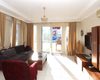 Furnished Real Estate in Belek Near Golf and Amenities 9