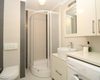 Furnished Real Estate in Belek Near Golf and Amenities 27