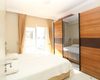 Furnished Real Estate in Belek Near Golf and Amenities 18