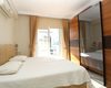 Furnished Real Estate in Belek Near Golf and Amenities 22