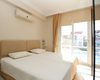 Furnished Real Estate in Belek Near Golf and Amenities 23
