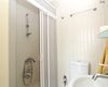 Furnished Real Estate in Belek Near Golf and Amenities 28