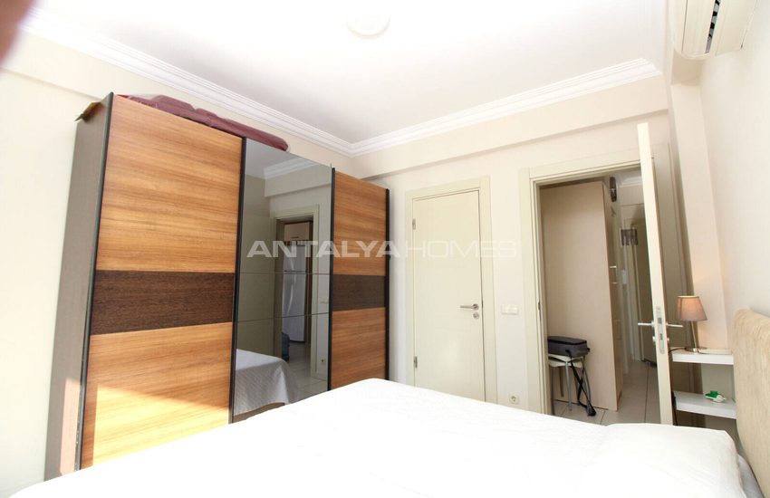 Furnished Real Estate in Belek Near Golf and Amenities 21