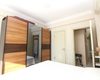 Furnished Real Estate in Belek Near Golf and Amenities 21