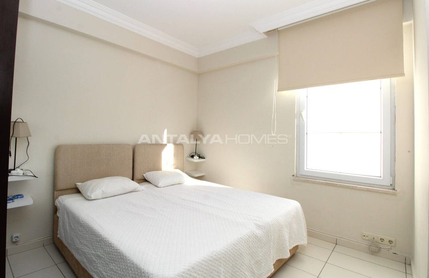 Furnished Real Estate in Belek Near Golf and Amenities 20