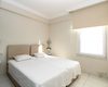 Furnished Real Estate in Belek Near Golf and Amenities 20