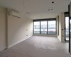 Apartments in Complex with Pool and Car Park in Antalya Konyaalti 11