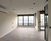 Apartments in Complex with Pool and Car Park in Antalya Konyaalti 9