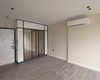 Apartments in Complex with Pool and Car Park in Antalya Konyaalti 12