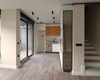 Apartments in Complex with Pool and Car Park in Antalya Konyaalti 10