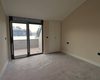 Apartments in Complex with Pool and Car Park in Antalya Konyaalti 13