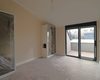 Apartments in Complex with Pool and Car Park in Antalya Konyaalti 14