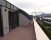 Apartments in Complex with Pool and Car Park in Antalya Konyaalti 15