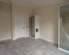 Apartments in Complex with Pool and Car Park in Antalya Konyaalti 16