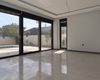 Luxury Villa with a Pool in Antalya Döşemealtı 15