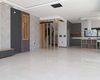 Luxury Villa with a Pool in Antalya Döşemealtı 13