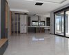 Luxury Villa with a Pool in Antalya Döşemealtı 12