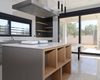 Luxury Villa with a Pool in Antalya Döşemealtı 16