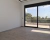 Luxury Villa with a Pool in Antalya Döşemealtı 27