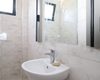 Luxury Villa with a Pool in Antalya Döşemealtı 34
