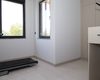 Luxury Villa with a Pool in Antalya Döşemealtı 36