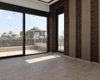 Luxury Villa with a Pool in Antalya Döşemealtı 24