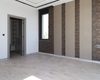 Luxury Villa with a Pool in Antalya Döşemealtı 25