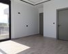 Luxury Villa with a Pool in Antalya Döşemealtı 28