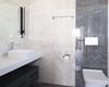 Luxury Villa with a Pool in Antalya Döşemealtı 31