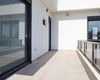 Luxury Villa with a Pool in Antalya Döşemealtı 40