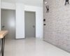 Luxury Villa with a Pool in Antalya Döşemealtı 38