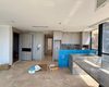 Apartment in Beachfront Project Serenity Premium in Alanya 9