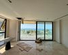 Apartment in Beachfront Project Serenity Premium in Alanya 11