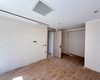 Apartment in Beachfront Project Serenity Premium in Alanya 13