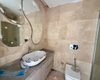 Apartment in Beachfront Project Serenity Premium in Alanya 15