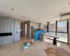Apartment in Beachfront Project Serenity Premium in Alanya 8
