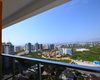 Furnished Flat with Rich Communal Amenities in Alanya 40