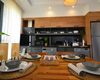 Furnished Flat with Rich Communal Amenities in Alanya 37
