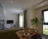 Furnished Flat with Rich Communal Amenities in Alanya 35