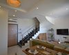 Furnished Flat with Rich Communal Amenities in Alanya 39