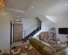 Furnished Flat with Rich Communal Amenities in Alanya 36