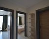 Furnished Flat with Rich Communal Amenities in Alanya 48