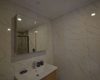 Furnished Flat with Rich Communal Amenities in Alanya 49