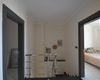 Furnished Flat with Rich Communal Amenities in Alanya 41