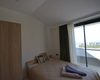 Furnished Flat with Rich Communal Amenities in Alanya 42