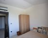 Furnished Flat with Rich Communal Amenities in Alanya 43