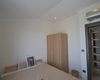 Furnished Flat with Rich Communal Amenities in Alanya 45