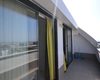 Furnished Flat with Rich Communal Amenities in Alanya 47