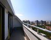 Furnished Flat with Rich Communal Amenities in Alanya 44