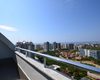 Furnished Flat with Rich Communal Amenities in Alanya 46